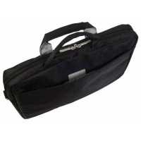 PC PET PCP-LQ9015N