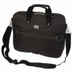 PC PET PCP-LQ9015N