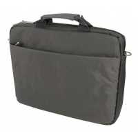 PC PET PCP-W6750GR