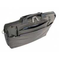 PC PET PCP-W6750GR