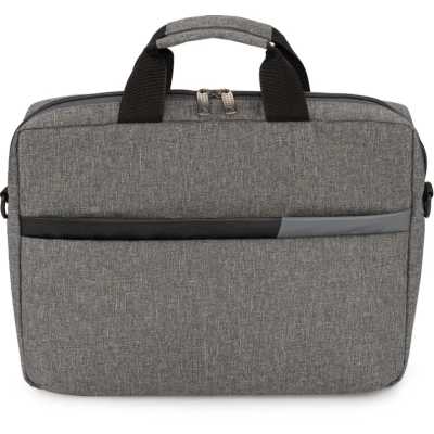 PC PET PCP14A2GY