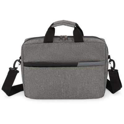 сумка PC PET PCP14A2GY