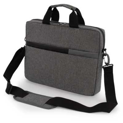 PC PET PCP14A2GY