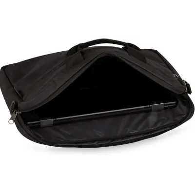 PC PET PCP15A2BK