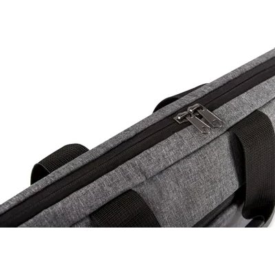PC PET PCP15A2GY
