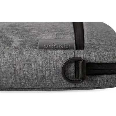 сумка PC PET PCP15A2GY