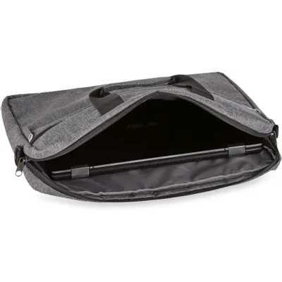 PC PET PCP15A2GY