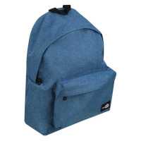 PC PET PCPKA0013BU