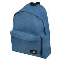 рюкзак PC PET PCPKA0013BU