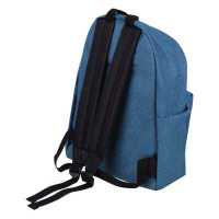 PC PET PCPKA0013BU