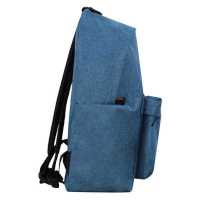 рюкзак PC PET PCPKA0013BU