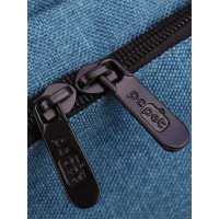 рюкзак PC PET PCPKA0013BU