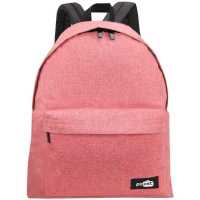 рюкзак PC PET PCPKA0013CL