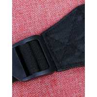 рюкзак PC PET PCPKA0013CL