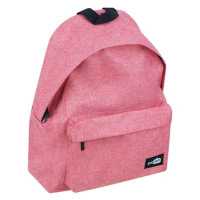 рюкзак PC PET PCPKA0013CL