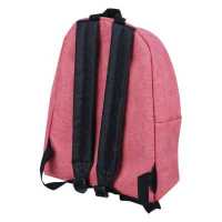 рюкзак PC PET PCPKA0013CL