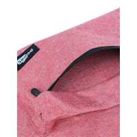 рюкзак PC PET PCPKA0013CL