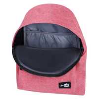 рюкзак PC PET PCPKA0013CL