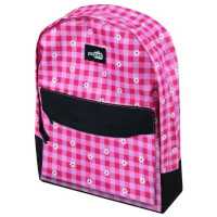 PC PET PCPKA0114MC