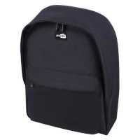 PC PET PCPKA0115BK