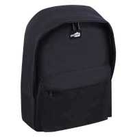 рюкзак PC PET PCPKA0115BK