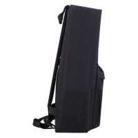 PC PET PCPKA0115BK