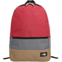 рюкзак PC PET PCPKB0015RG