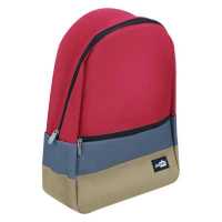 рюкзак PC PET PCPKB0015RG