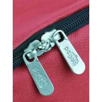 рюкзак PC PET PCPKB0015RG