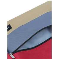 рюкзак PC PET PCPKB0015RG