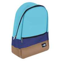 PC PET PCPKB0015TB