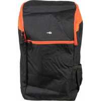 PC PET PCPKB0115BN