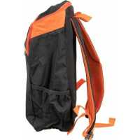 рюкзак PC PET PCPKB0115BN