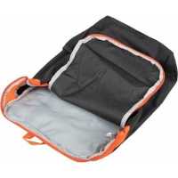 PC PET PCPKB0115BN