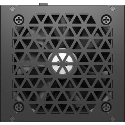 блок питания PCcooler YK550H 550W P3-YK550H-B1H