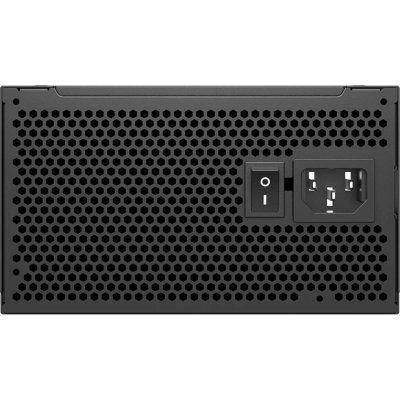 PCcooler YK550H 550W P3-YK550H-B1H