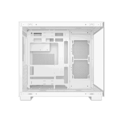 PCCooler C3 T500 ARGB White