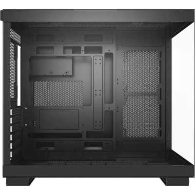 PCCooler C3 T500 Black