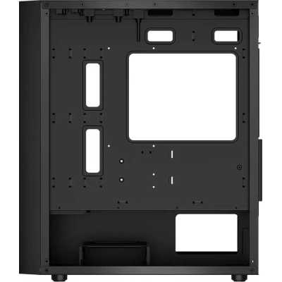 PCCooler C3B310 Black