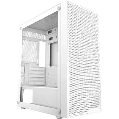 корпус PCCooler C3B310 White