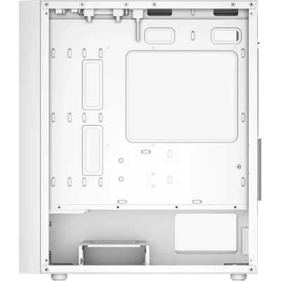 корпус PCCooler C3B310 White