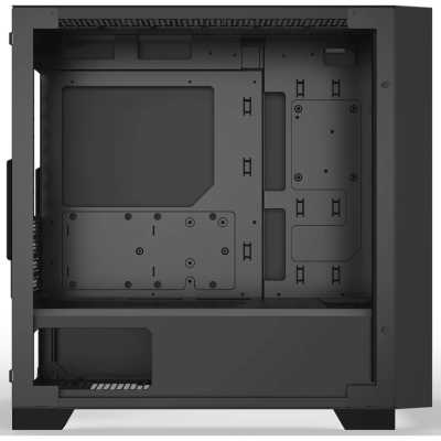 корпус PCCooler C3D310 ARGB Black