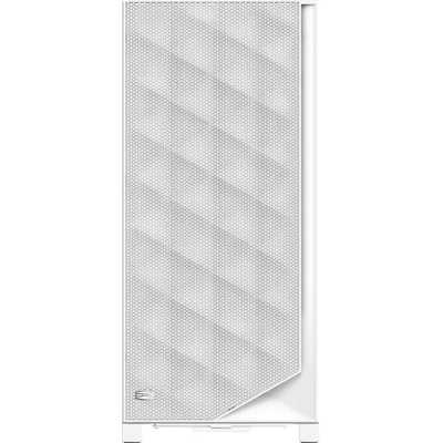 корпус PCCooler C3D510 ARGB White