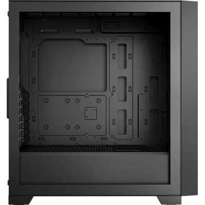 PCCooler C3D510 Black