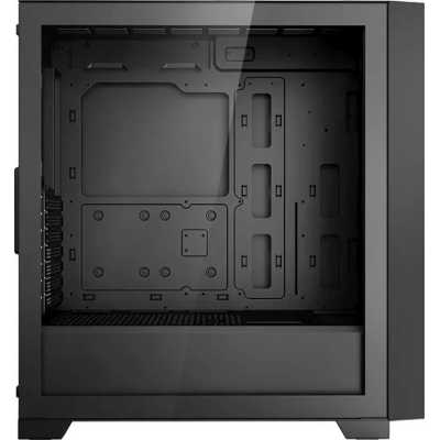 PCCooler C3D510 Black