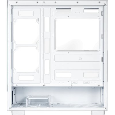 PCCooler C3Q500 White