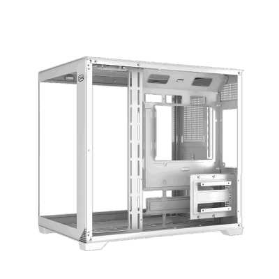 PCCooler C3T700 White
