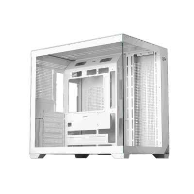 корпус PCCooler C3T700 White