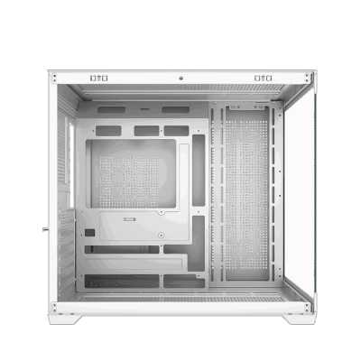 PCCooler C3T700 White