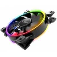 PCcooler Corona FRGB KIT 3 in 1